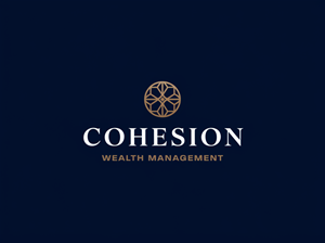 Logo Design by Mukuuu for this project | Design: #35780441