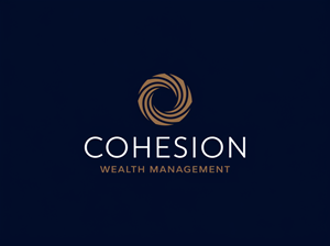 Logo Design by Mukuuu for this project | Design: #35780442
