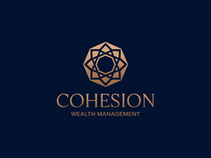 Logo Design by Mukuuu for this project | Design: #35780443