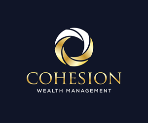 Logo Design by Hasib3509 for this project | Design #35790227