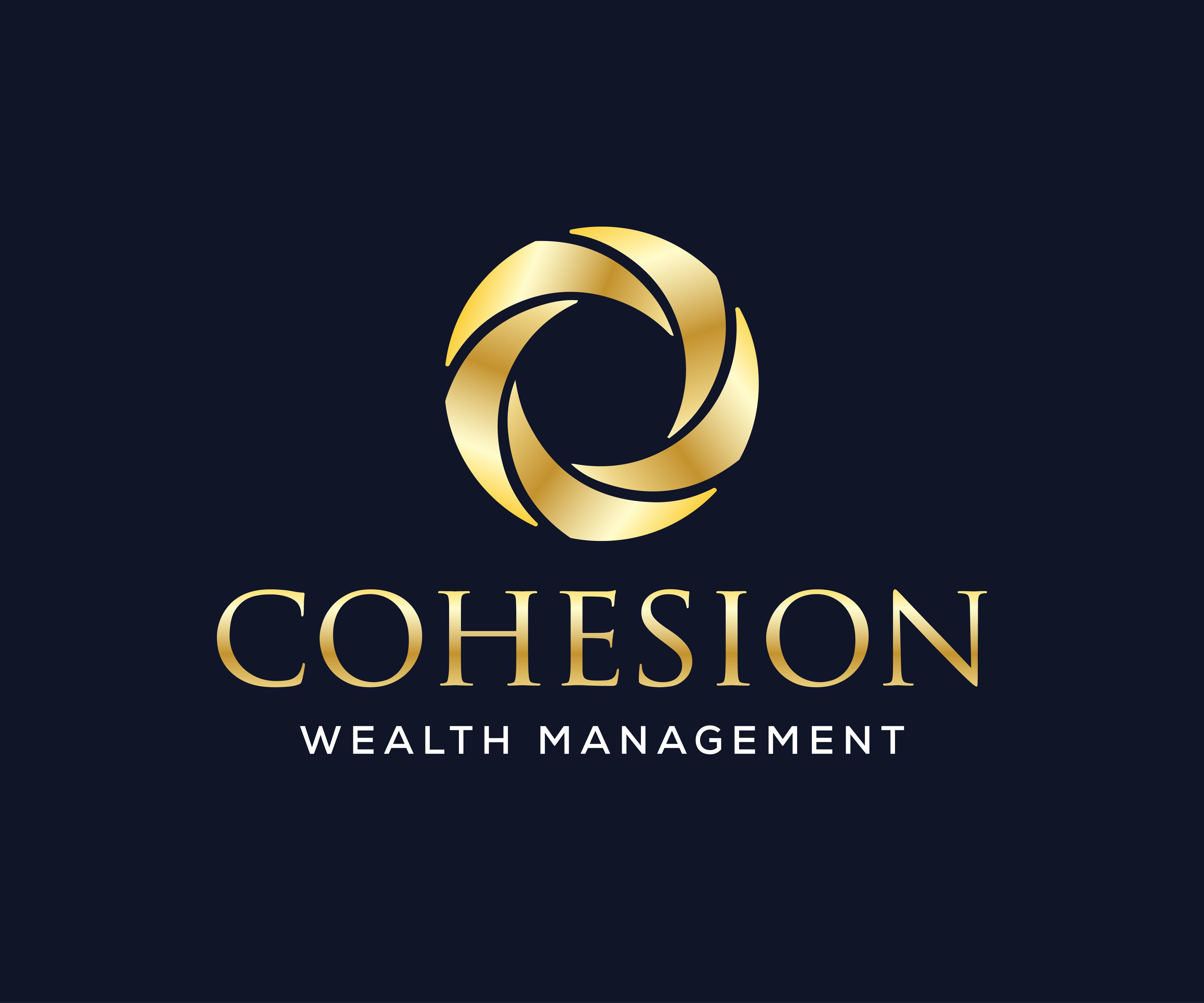 Logo Design by Hasib3509 for this project | Design #35790228