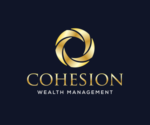 Logo Design by Hasib3509 for this project | Design: #35790228