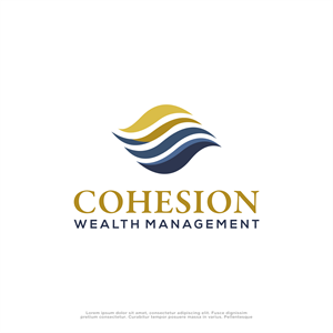 Design de Logo par win it pour ce projet | Design : #35790626