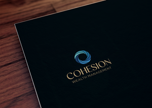 Logo Design by Sajee. for this project | Design: #35782682