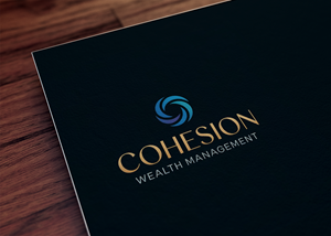Logo Design by Sajee. for this project | Design: #35782683