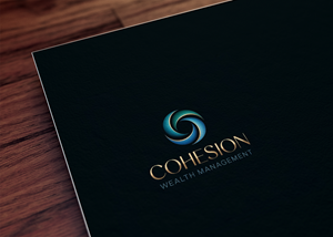 Logo Design by Sajee. for this project | Design: #35782685