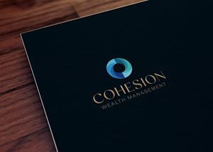 Logo Design by Sajee. for this project | Design: #35782686