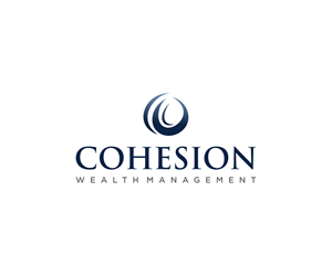 Logo Design by Hanna Designs for this project | Design: #35778935
