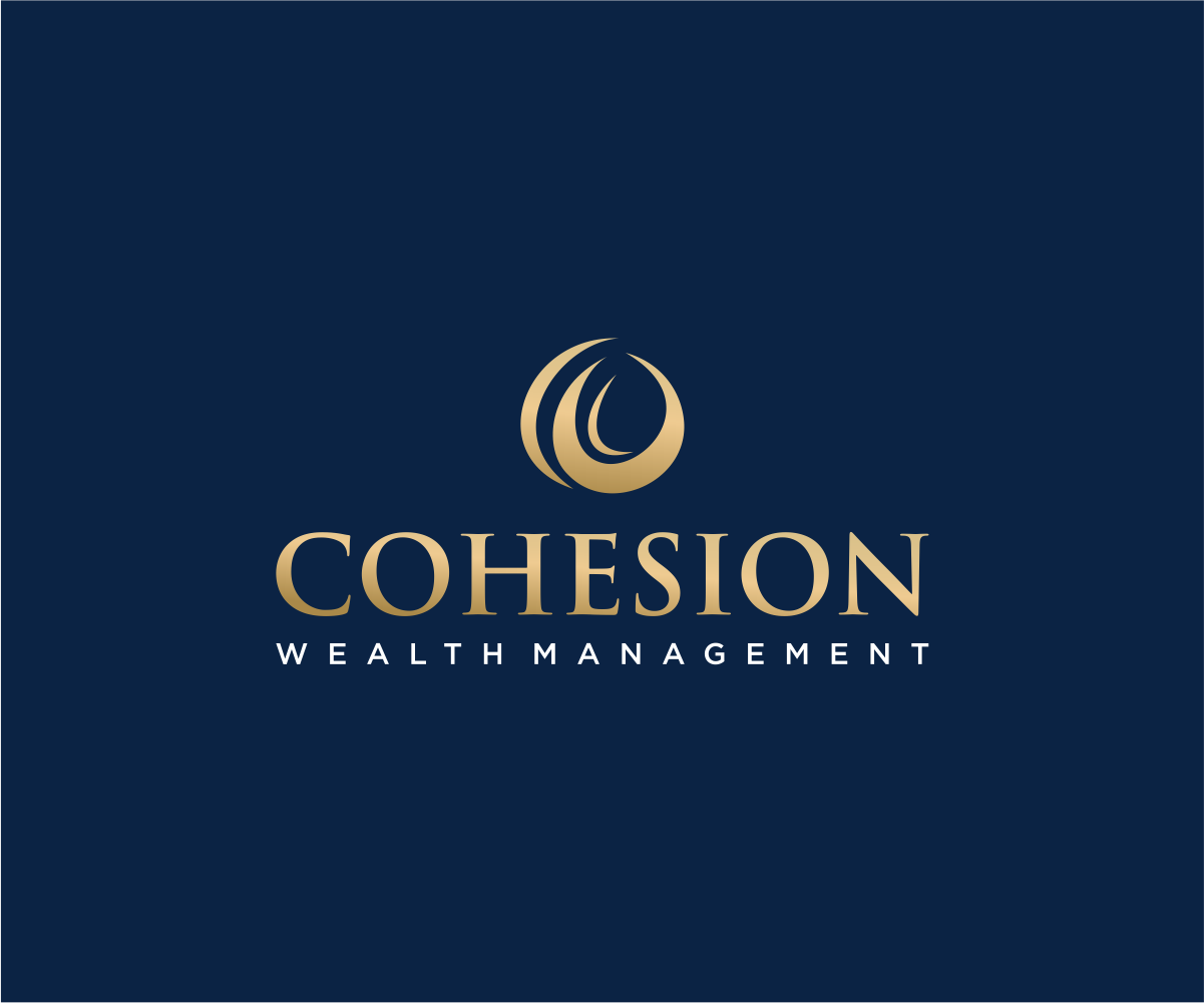 Logo Design by Hanna Designs for this project | Design #35778936