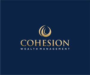 Logo Design by Hanna Designs for this project | Design: #35778936