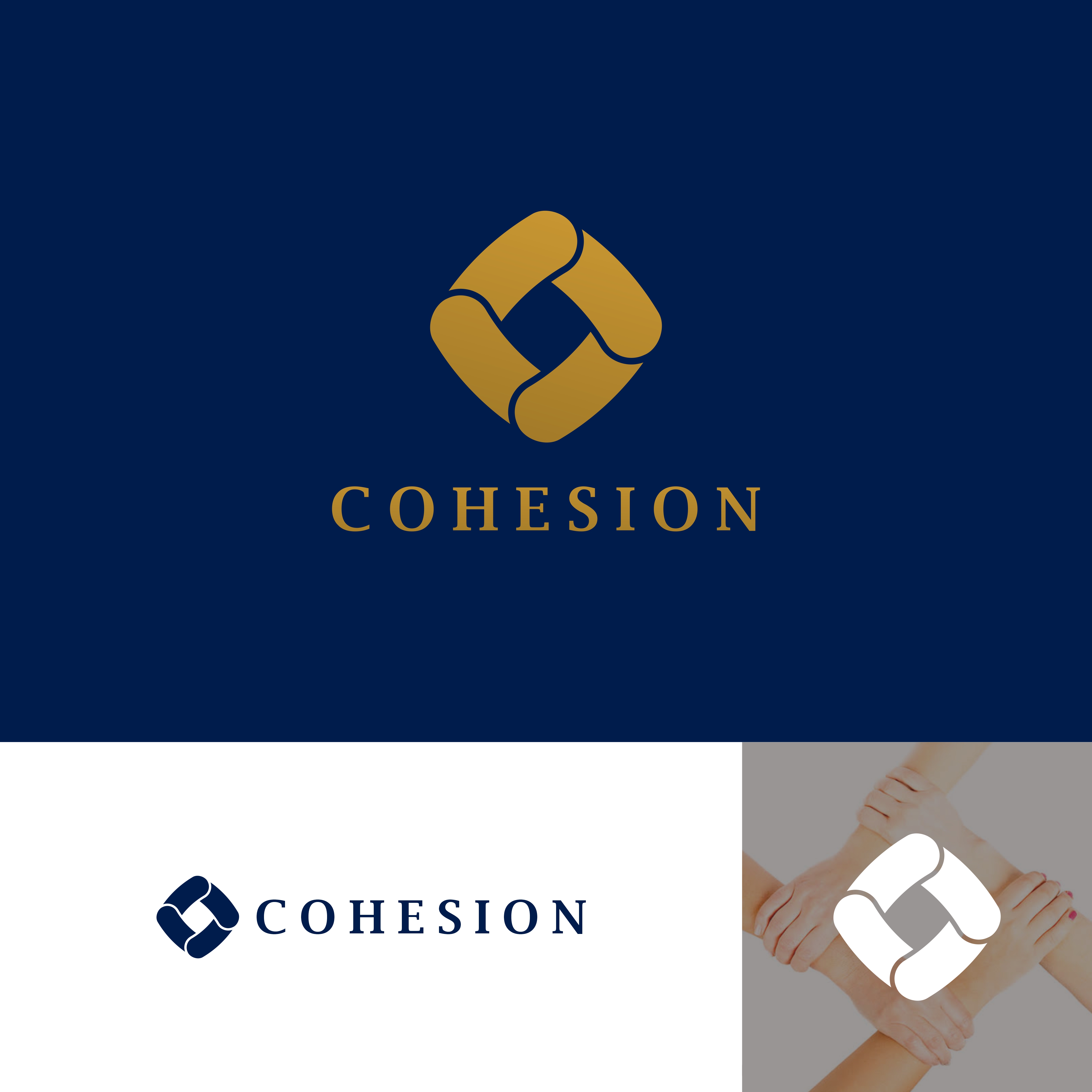 Logo-Design von RezaRio für dieses Projekt | Design #35787823