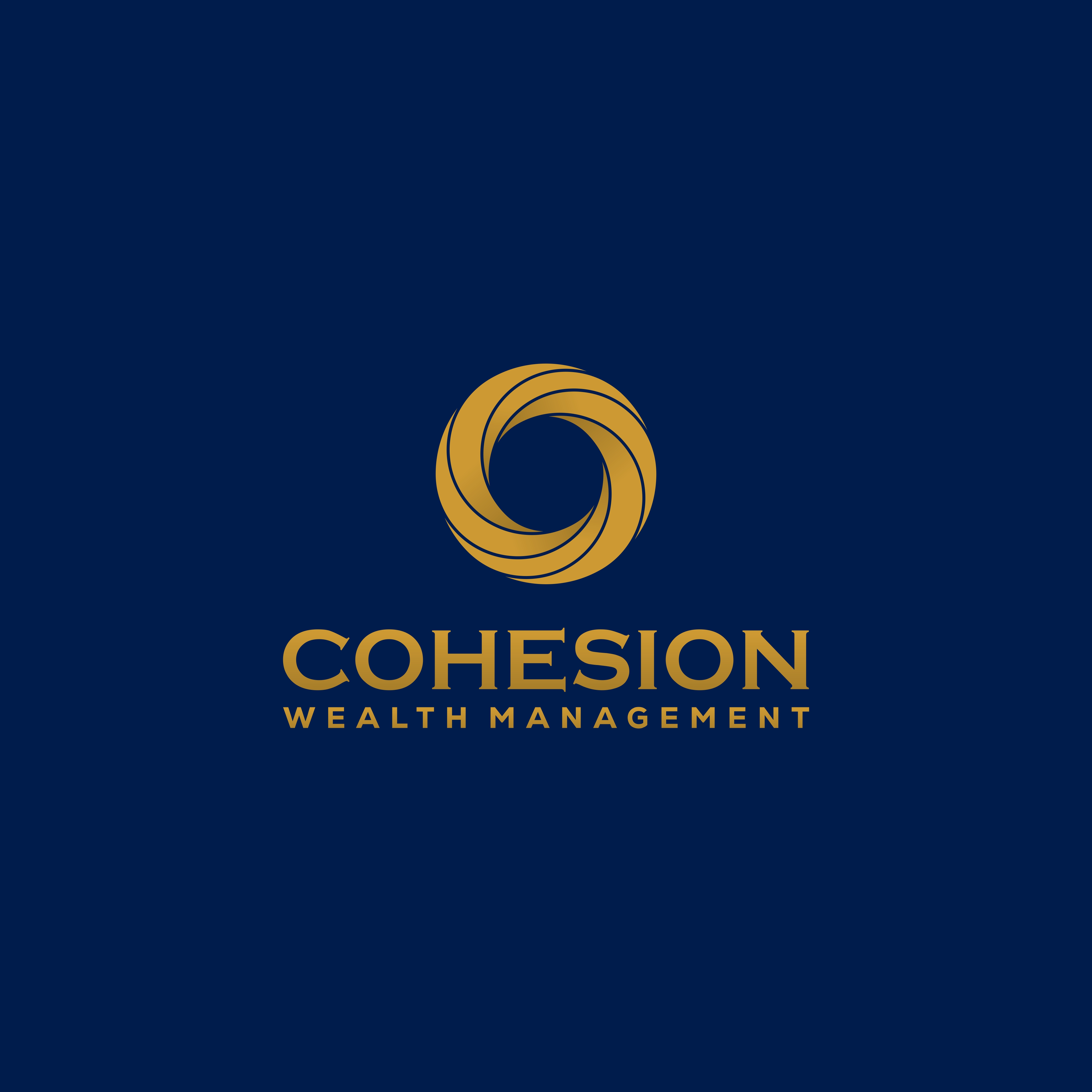 Logo-Design von RezaRio für dieses Projekt | Design #35798558