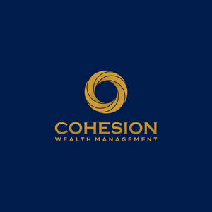 Logo Design by RezaRio for this project | Design: #35798558
