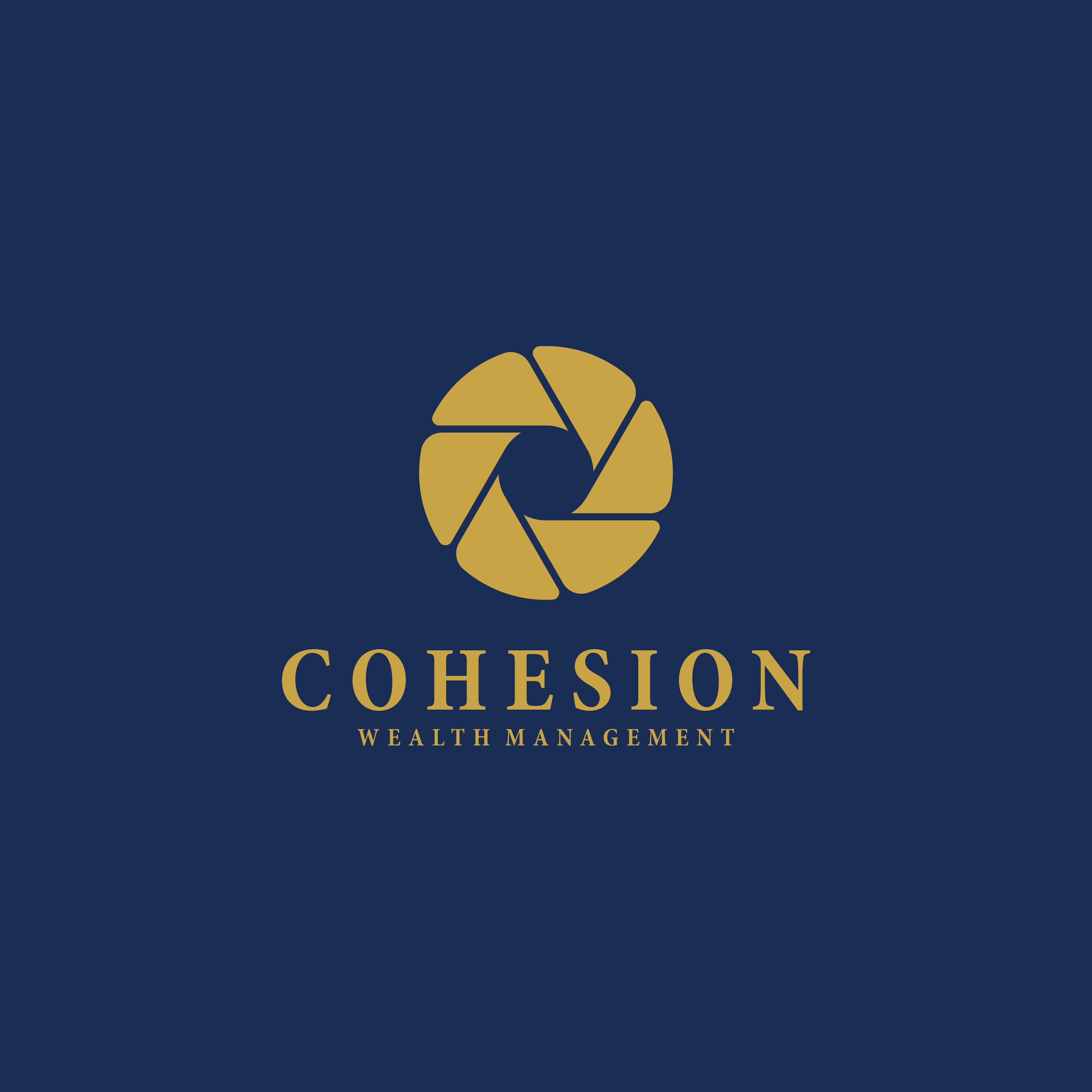 Logo Design by RezaRio for this project | Design #35798631
