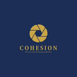 Logo Design by RezaRio for this project | Design: #35798631
