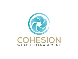 Logo Design by GeekGroup for this project | Design #35783364