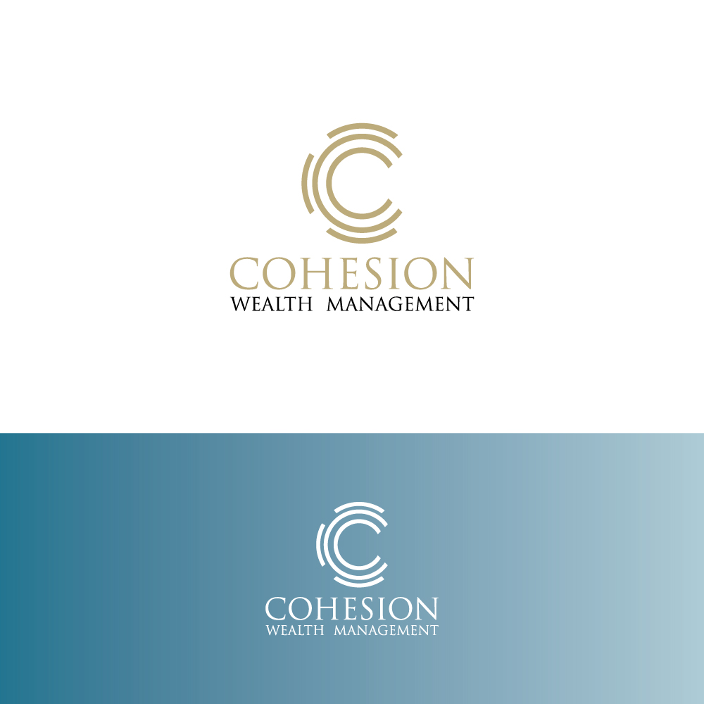 Logo-Design von Hossainlogo324 für dieses Projekt | Design #35794505