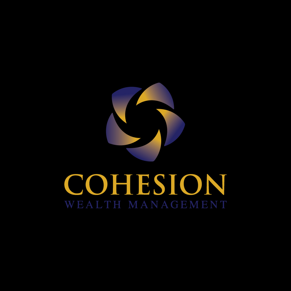 Design de Logo par Bismillah logo pour ce projet | Design #35776942