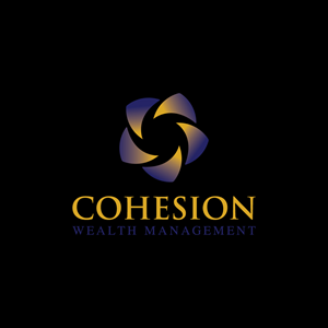 Logo-Design von Brand Creator für dieses Projekt | Design: #35776942