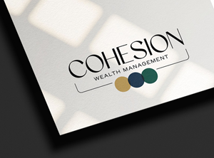 Diseño de Logo por evoke studio para este proyecto | Diseño: #35782578