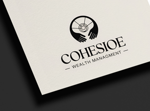 Diseño de Logo por evoke studio para este proyecto | Diseño: #35782579
