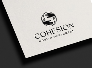 Diseño de Logo por evoke studio para este proyecto | Diseño: #35782580