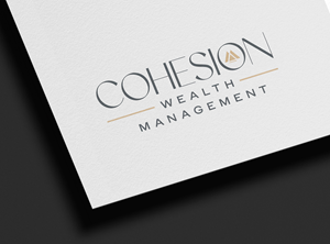 Logo Design by evoke studio for this project | Design: #35782581