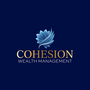 Logo Design by Joe 05