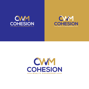 Logo-Design von KL Designwork für dieses Projekt | Design: #35782119
