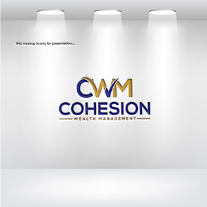 Logo-Design von KL Designwork für dieses Projekt | Design: #35782120