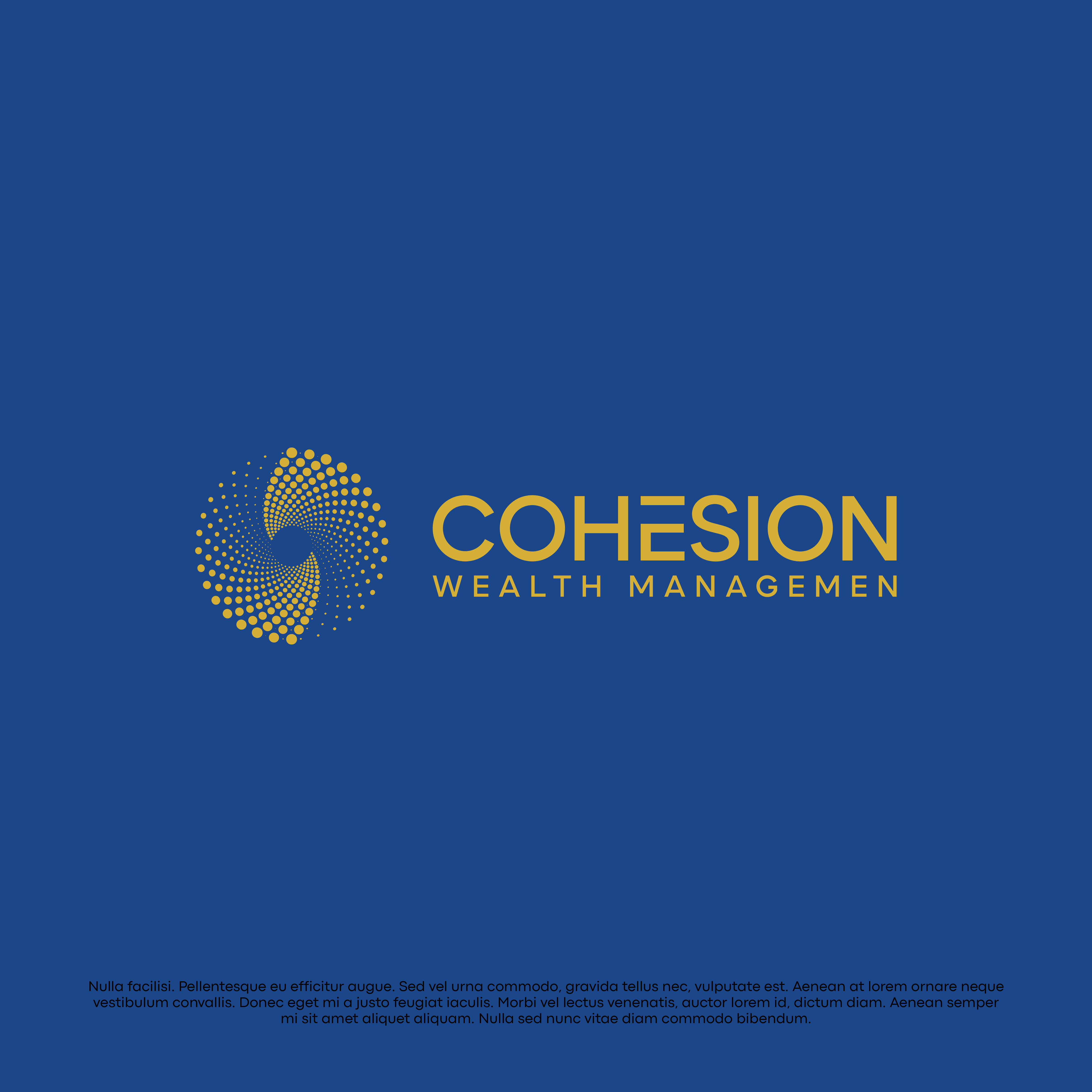 Design de Logo par ScoreStriver pour ce projet | Design #35817871