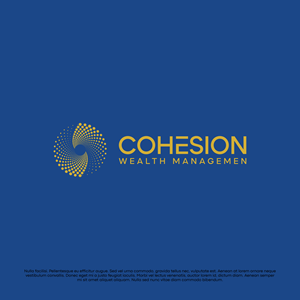 Logo Design by ScoreStriver for this project | Design: #35817871