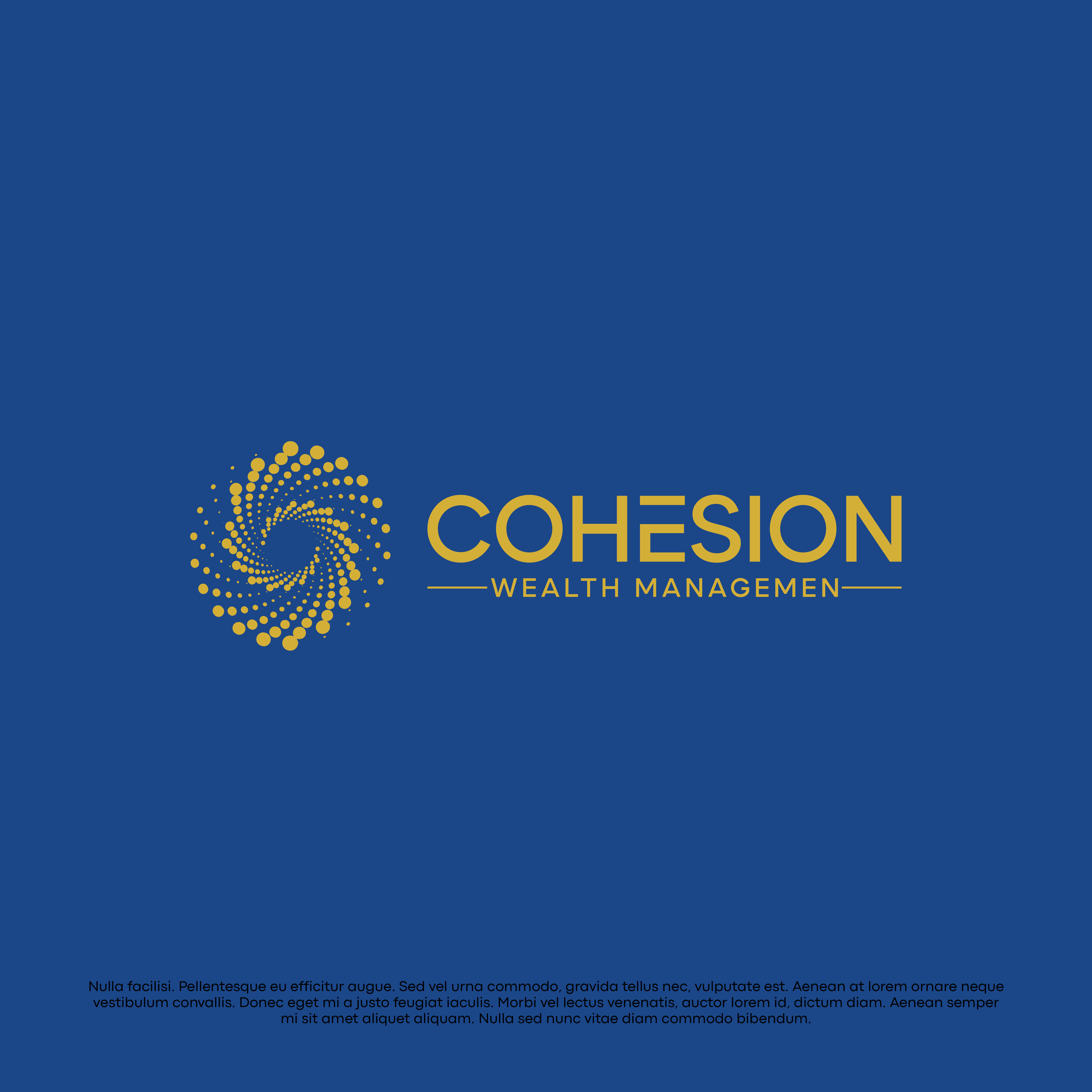 Design de Logo par ScoreStriver pour ce projet | Design #35817872