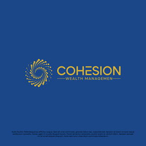 Logo Design by ScoreStriver for this project | Design: #35817872