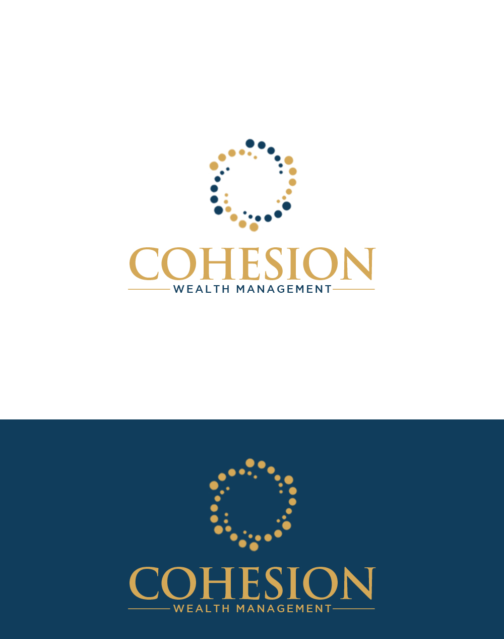 Logo-Design von SaraArts für dieses Projekt | Design #35776344