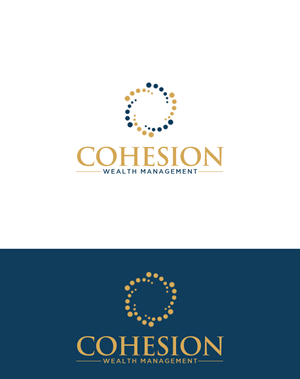 Diseño de Logo por SaraArts para este proyecto | Diseño: #35776344