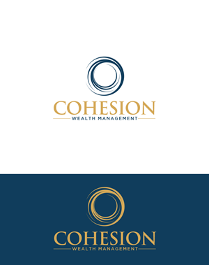 Diseño de Logo por SaraArts para este proyecto | Diseño: #35776345