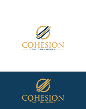 Diseño de Logo por SaraArts para este proyecto | Diseño: #35776347