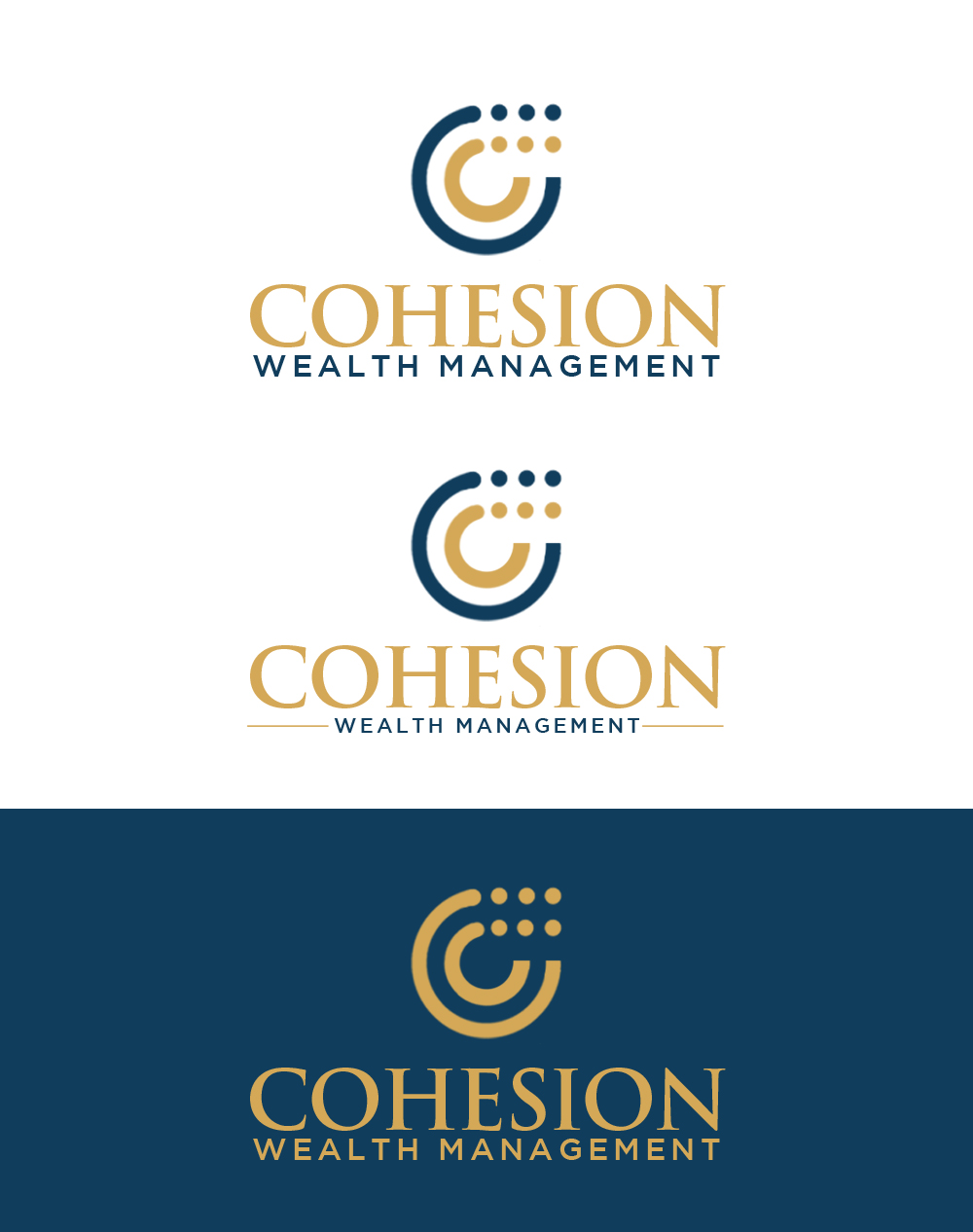 Logo-Design von SaraArts für dieses Projekt | Design #35776348