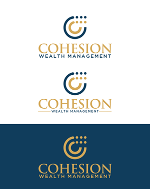 Diseño de Logo por SaraArts para este proyecto | Diseño: #35776348
