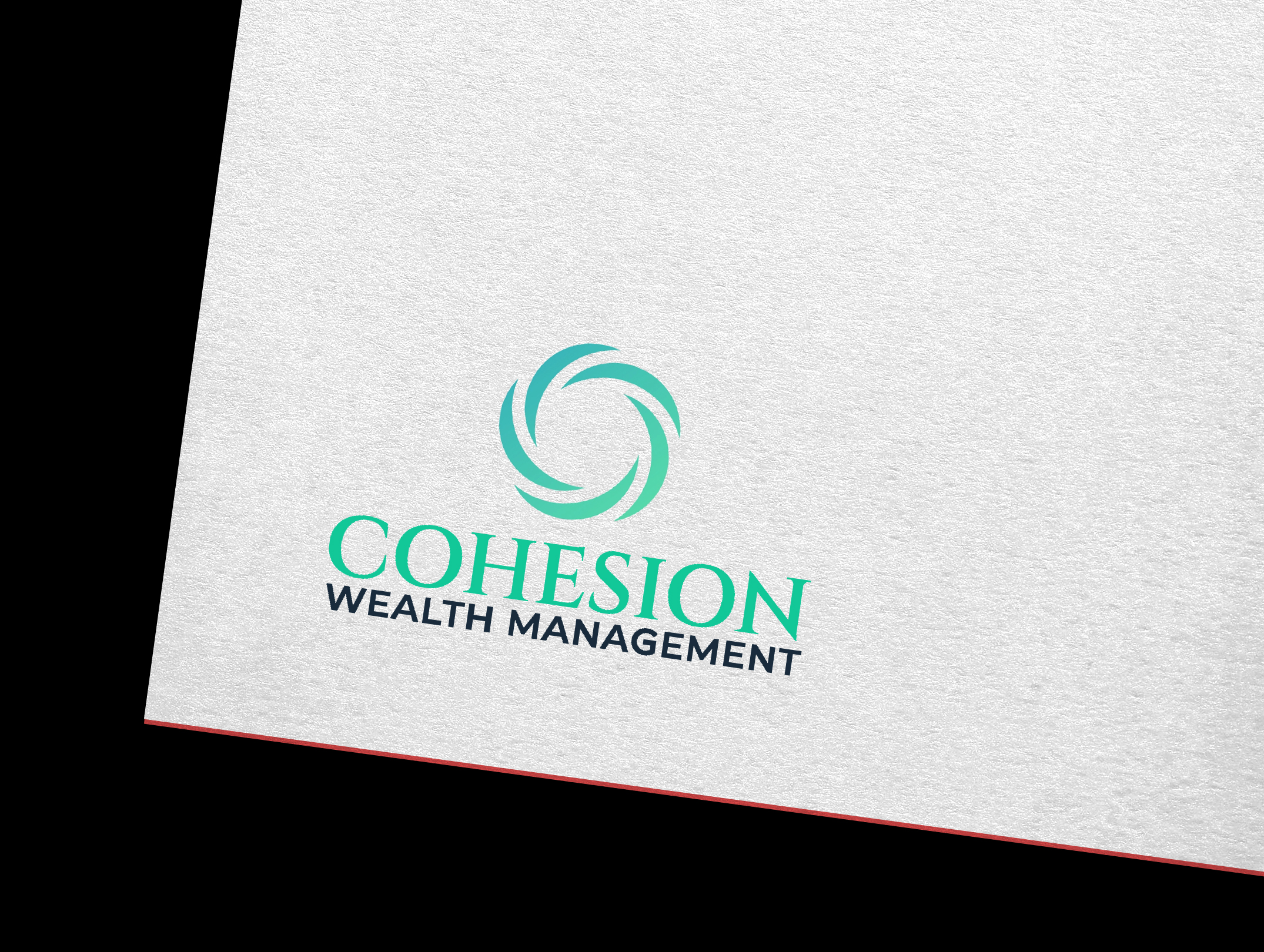 Logo Design by GraphiqueLab for this project | Design #35782669