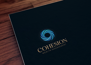 Logo Design by GraphiqueLab for this project | Design: #35782670