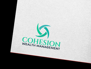 Logo Design by GraphiqueLab for this project | Design: #35782671