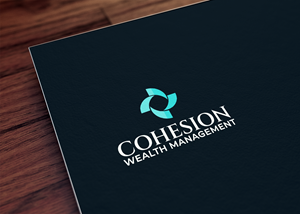 Logo Design by GraphiqueLab for this project | Design: #35782672
