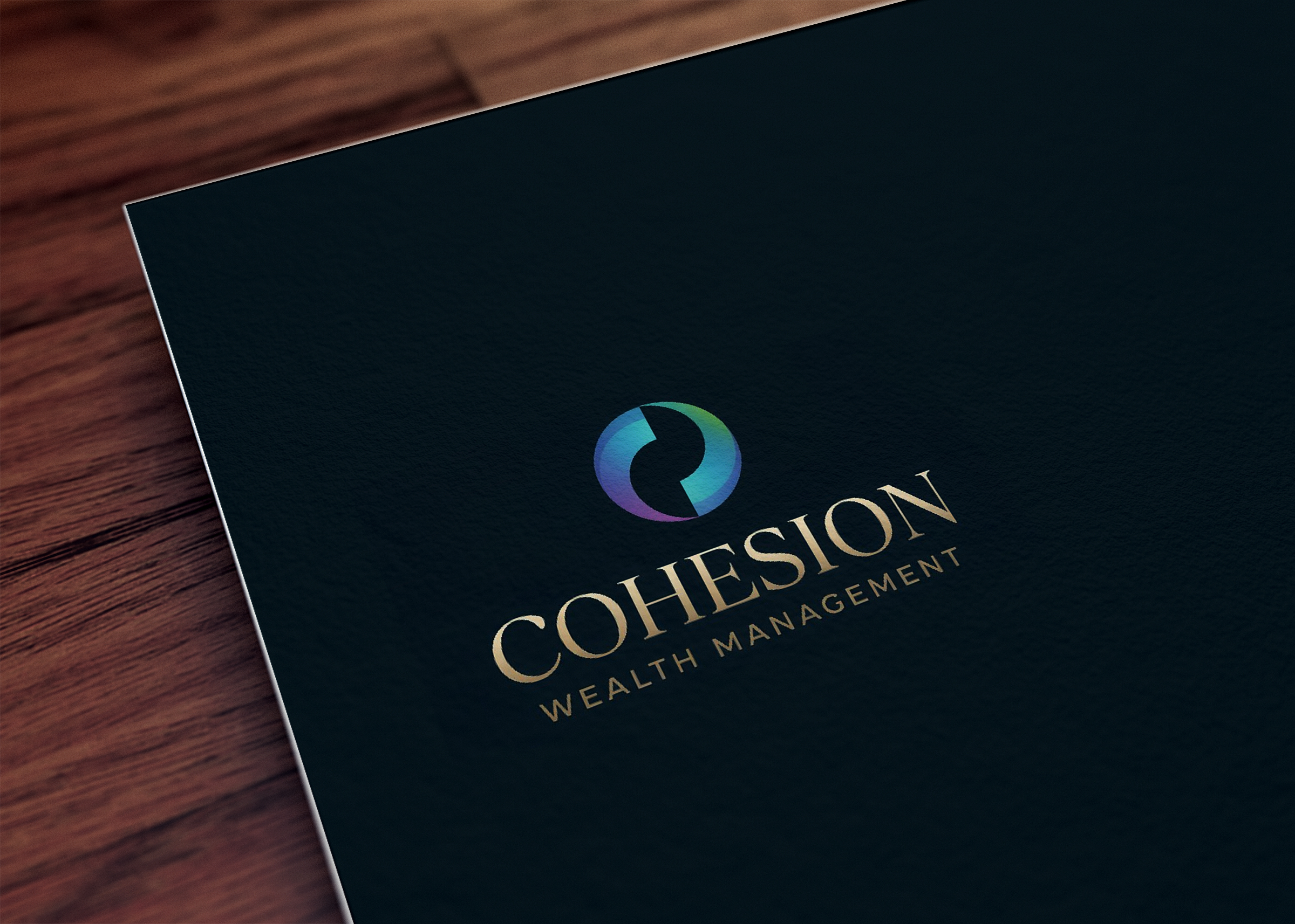Logo Design by GraphiqueLab for this project | Design #35782673