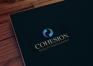 Logo Design by GraphiqueLab for this project | Design: #35782673