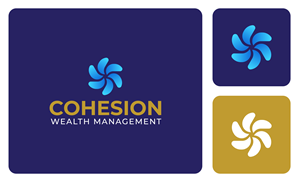 Logo Design by Tejas_R for this project | Design: #35777915