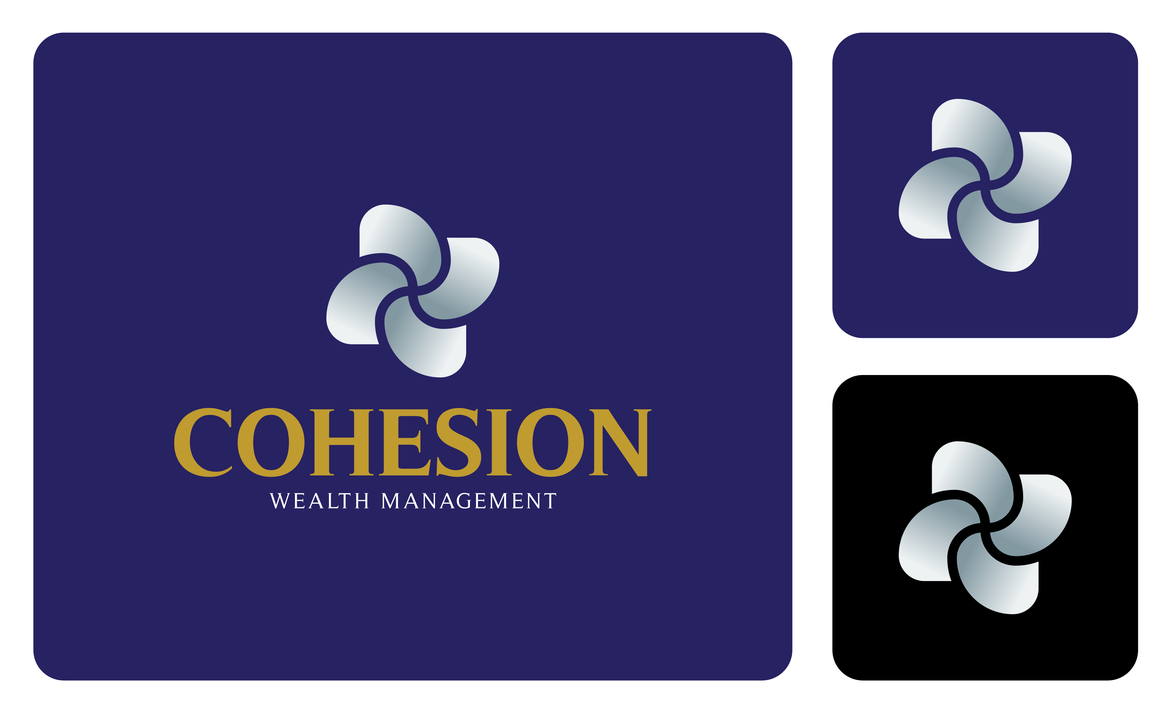 Logo Design by Tejas_R for this project | Design #35779516