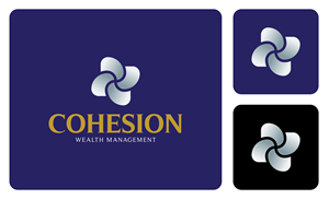 Logo Design by Tejas_R for this project | Design: #35779516