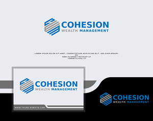 Logo Design by jijan